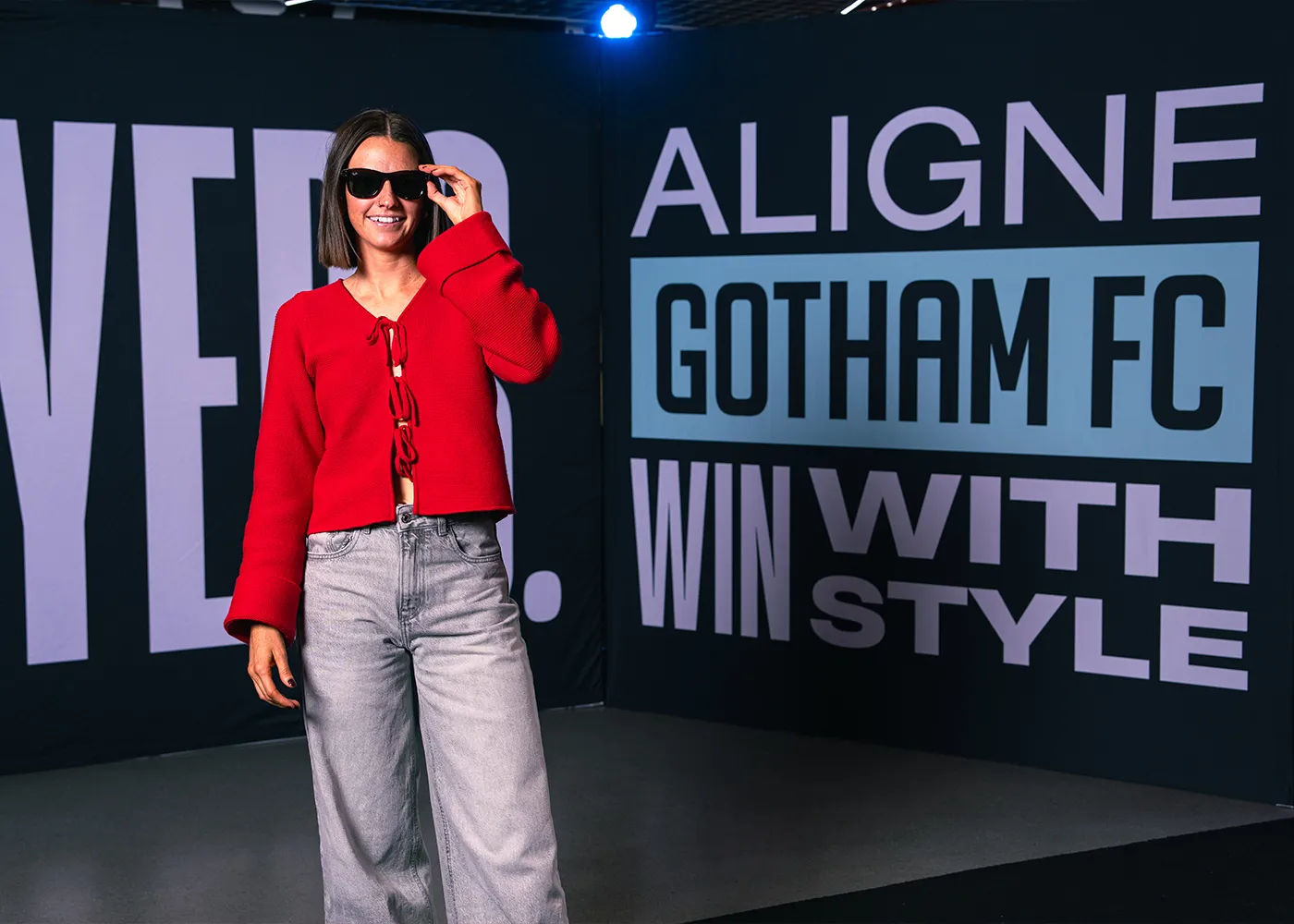 Unique strategies for your brand