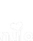 Partner logo 1