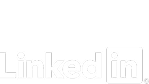 Partner logo 2