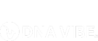 Partner logo 3
