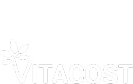 Partner logo 4