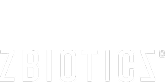 Partner logo 5