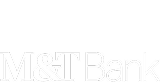 Partner logo 6