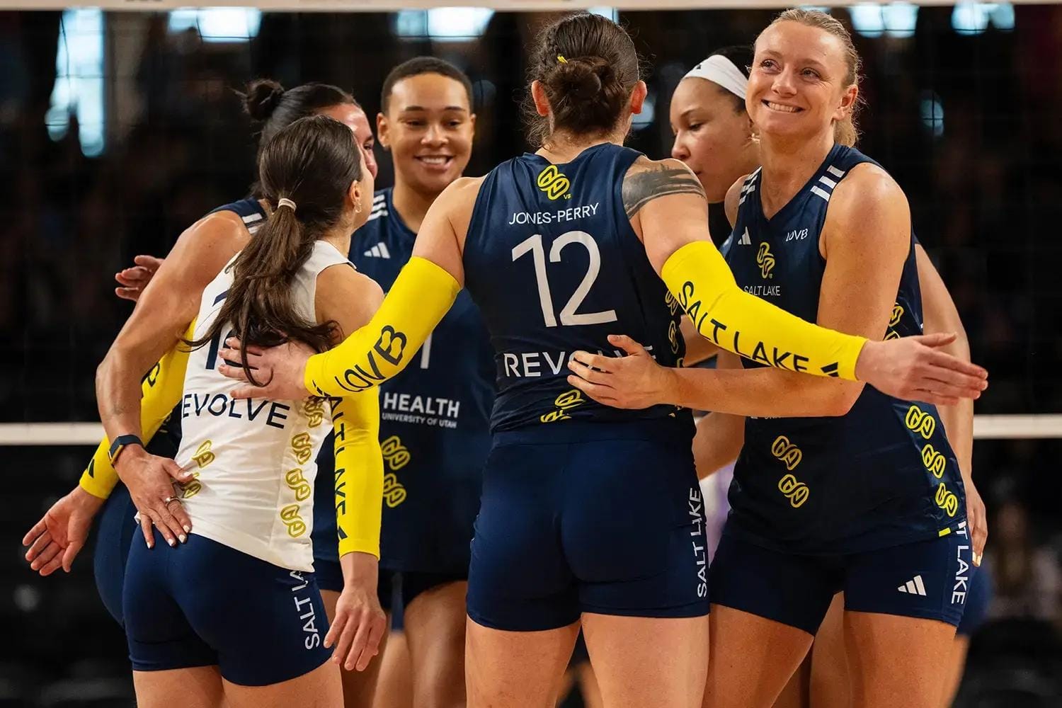 250201 atx slc salt lake presser