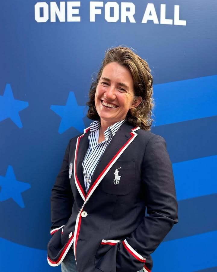 Source: Skyler Espinoza