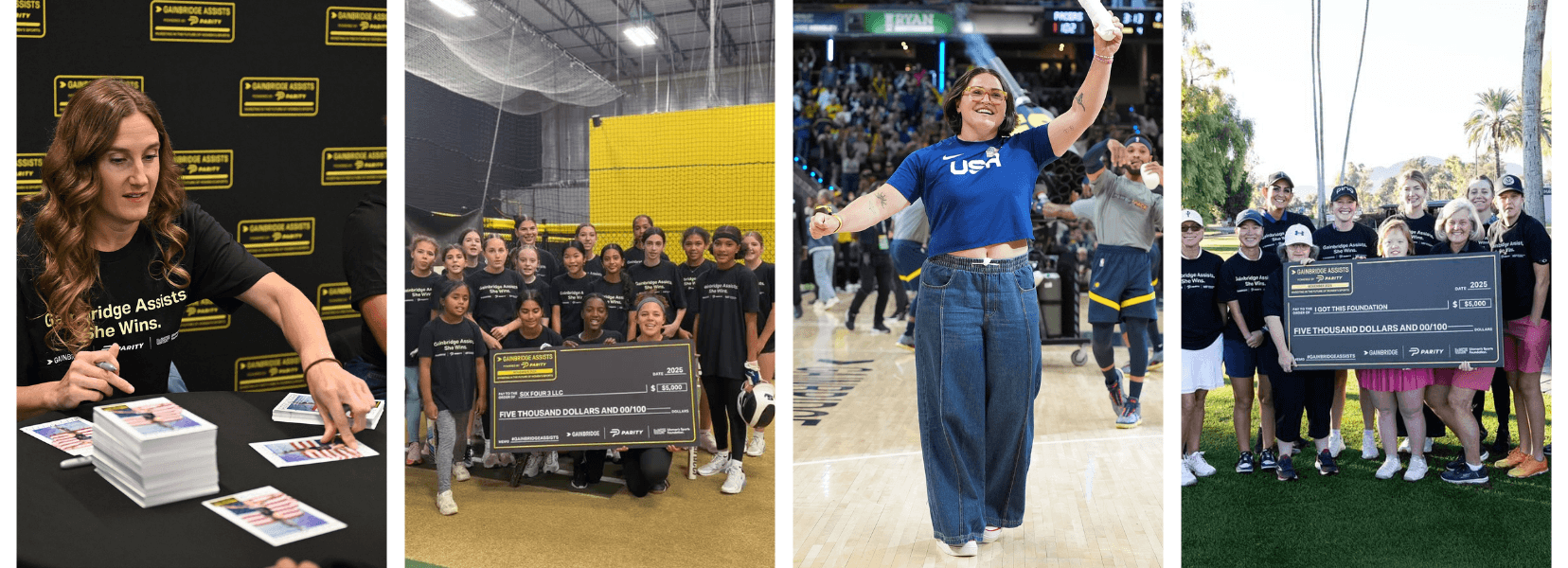 Best Womens Sports Ads Blog banner 2025 (1656 x 600 px) (3)