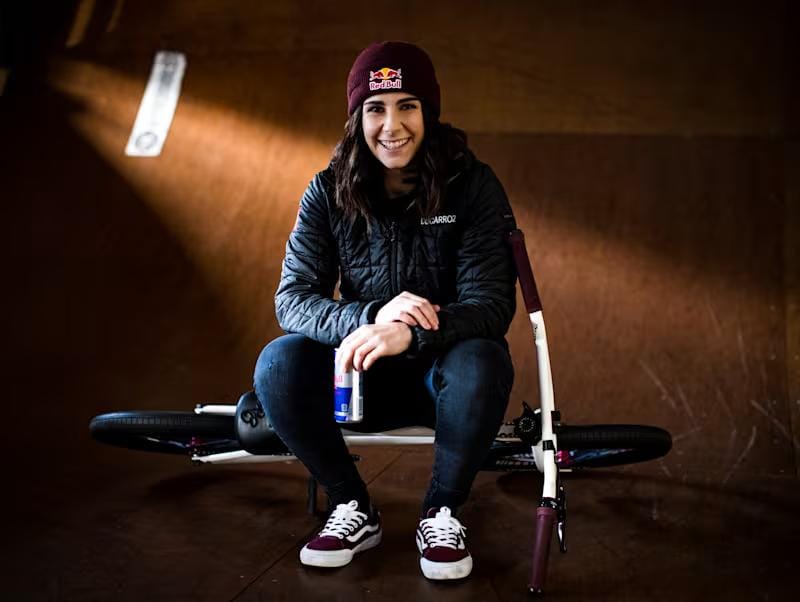 nikita-ducarroz-in-the-spotlight-bmx-1