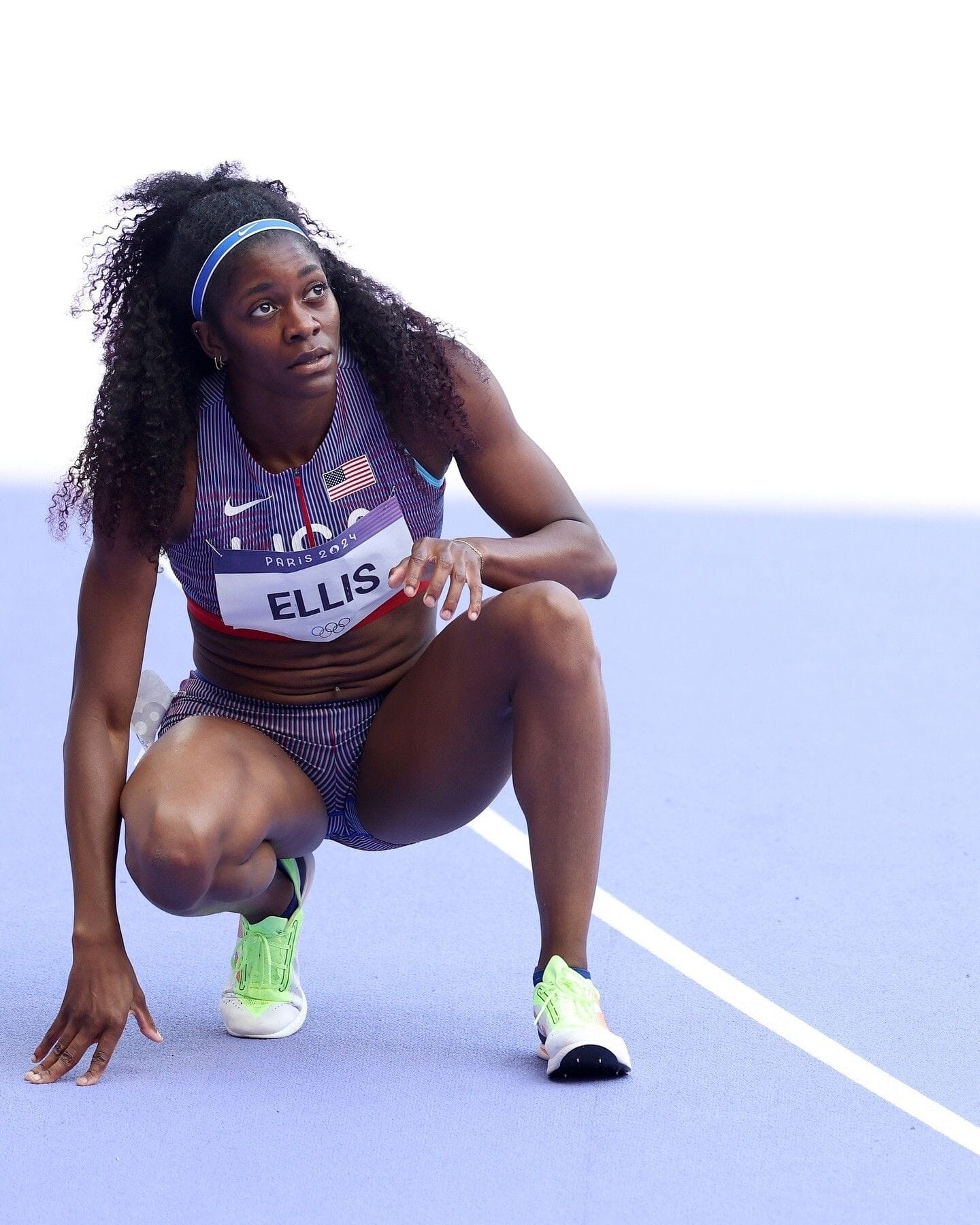 454210853_1772694906596186_5465039631871336027_n