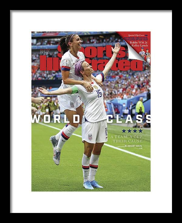 usa-vs-netherlands-2019-fifa-womens-world-cup-final-july-15-2019-sports-illustrated-cover