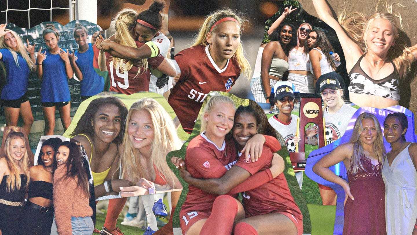 images_voltaxMediaLibrary_mmsport_theplayertribune_01h5n31bc4vmz40ygwka