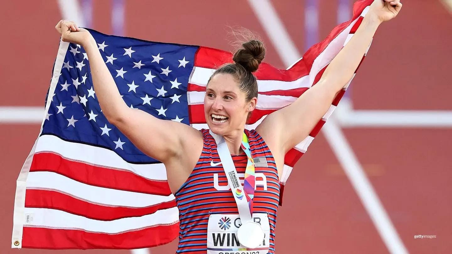 Winger_Kara_072222_1440x810_01