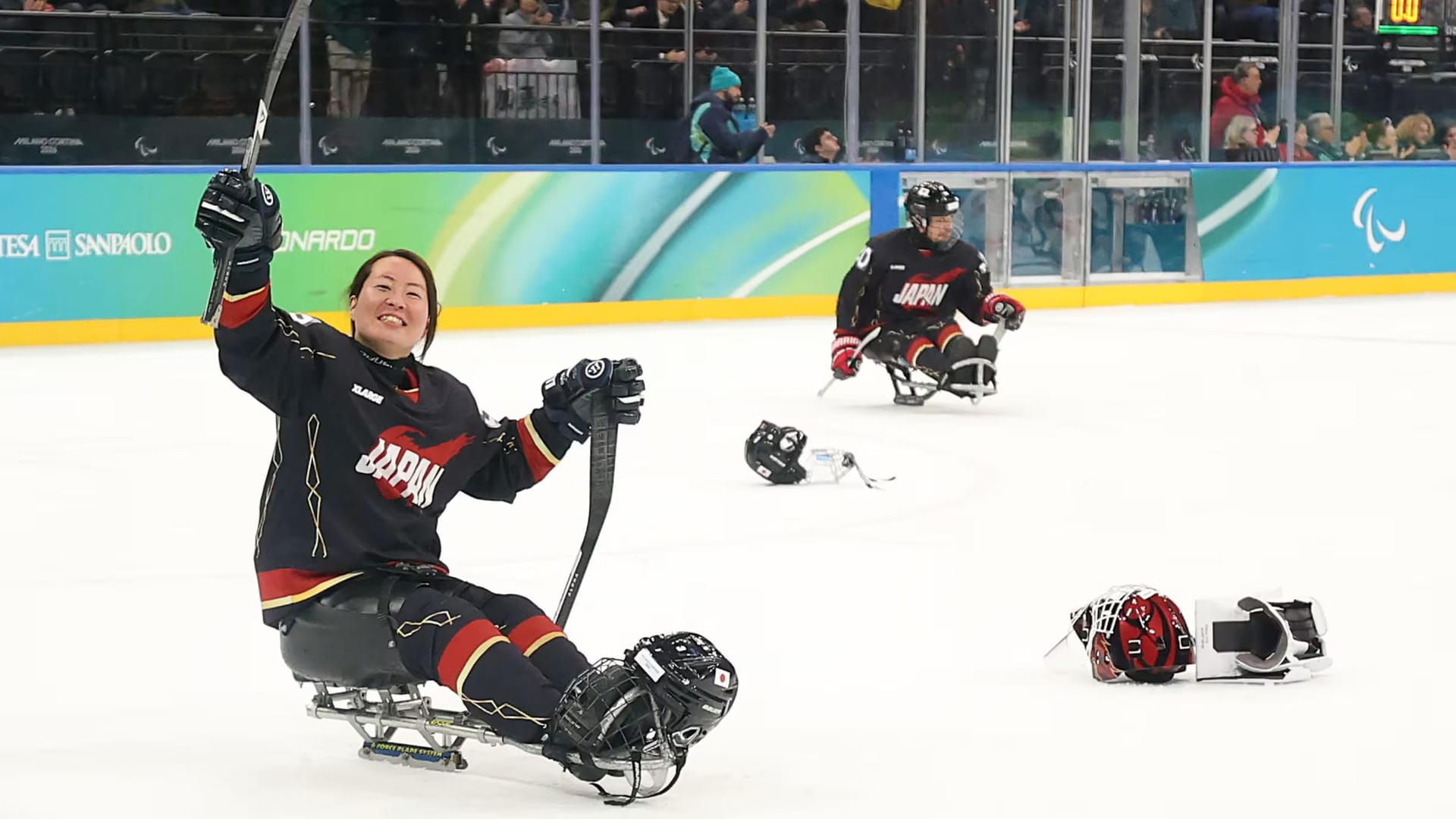 gjoi5zciunq7hztbzueb