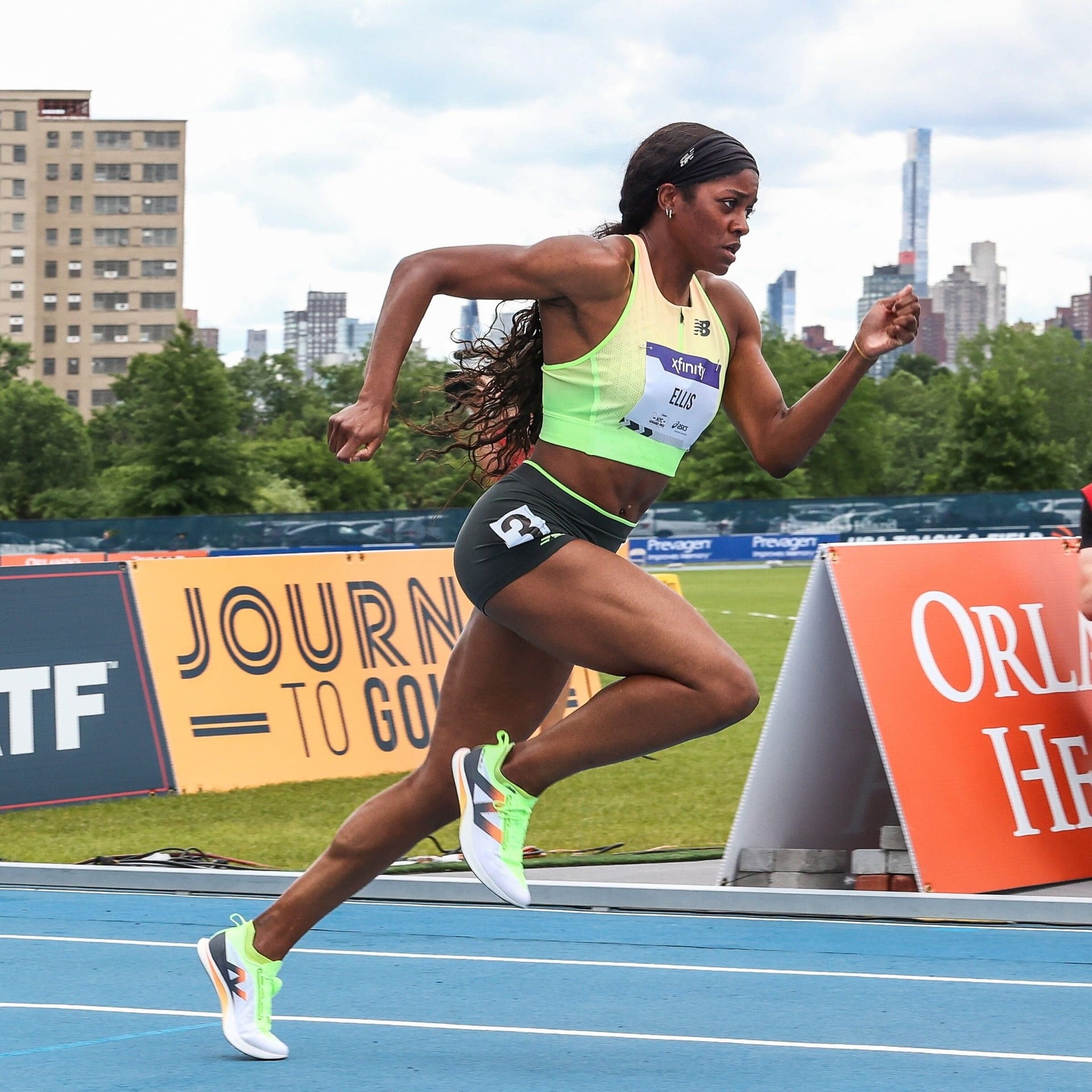 448179171_965103155352396_487066357514053001_n