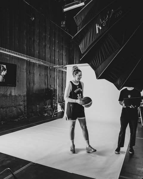 472492015_18484675027048523_1030690274109300064_n