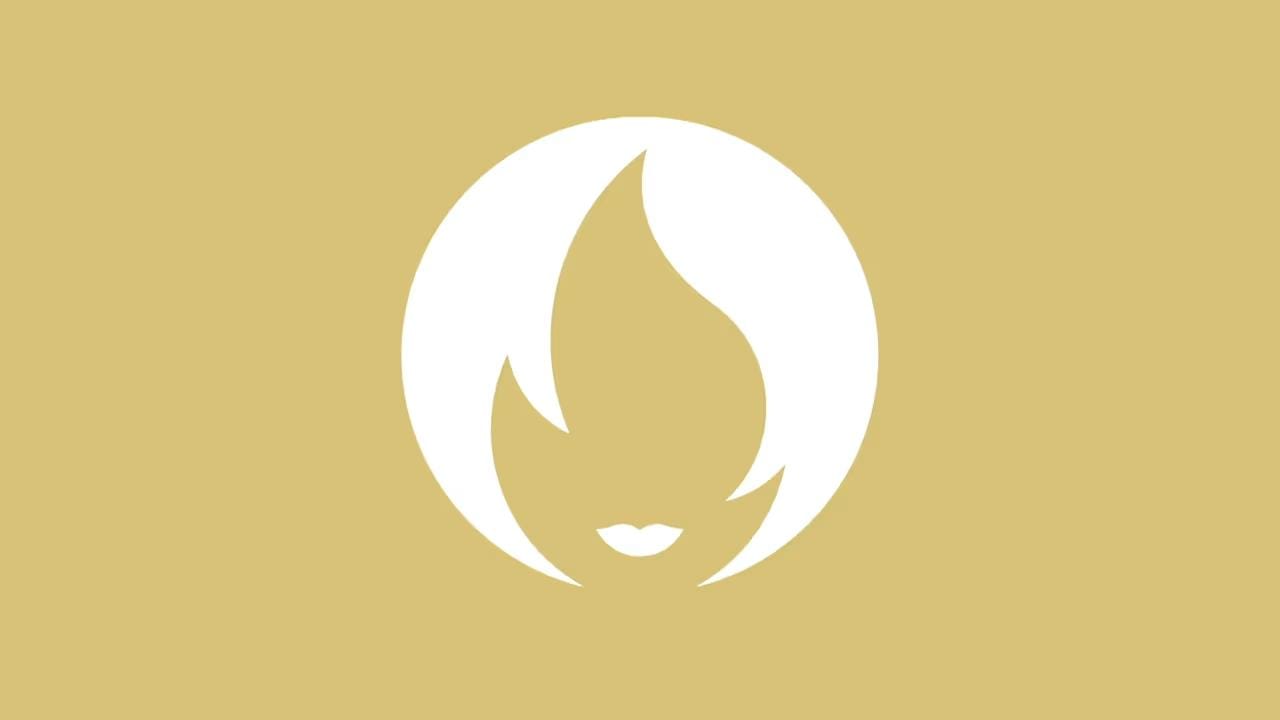 Paris 2024 Olympic games logo