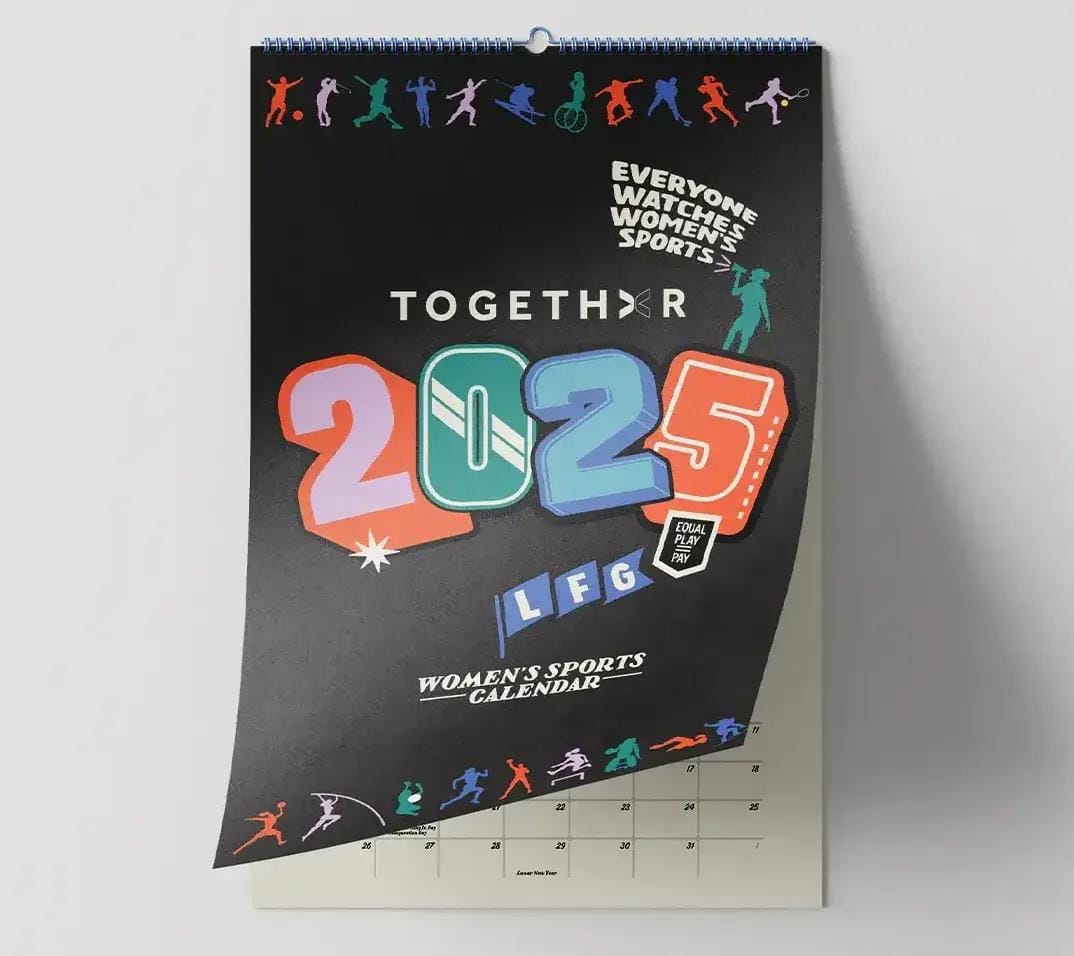 241206_TGXR_Wall_Calendar_Site_PDP_1A-1