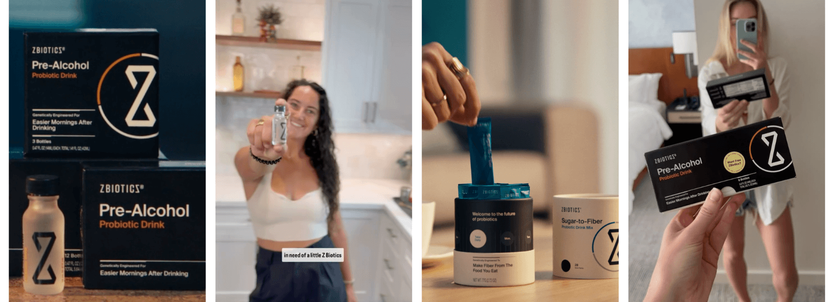 Best Womens Sports Ads Blog banner 2025 (1656 x 600 px) (1)