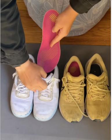 image-0b2a4c58-b4dd-44d5-b551-0d184b729253