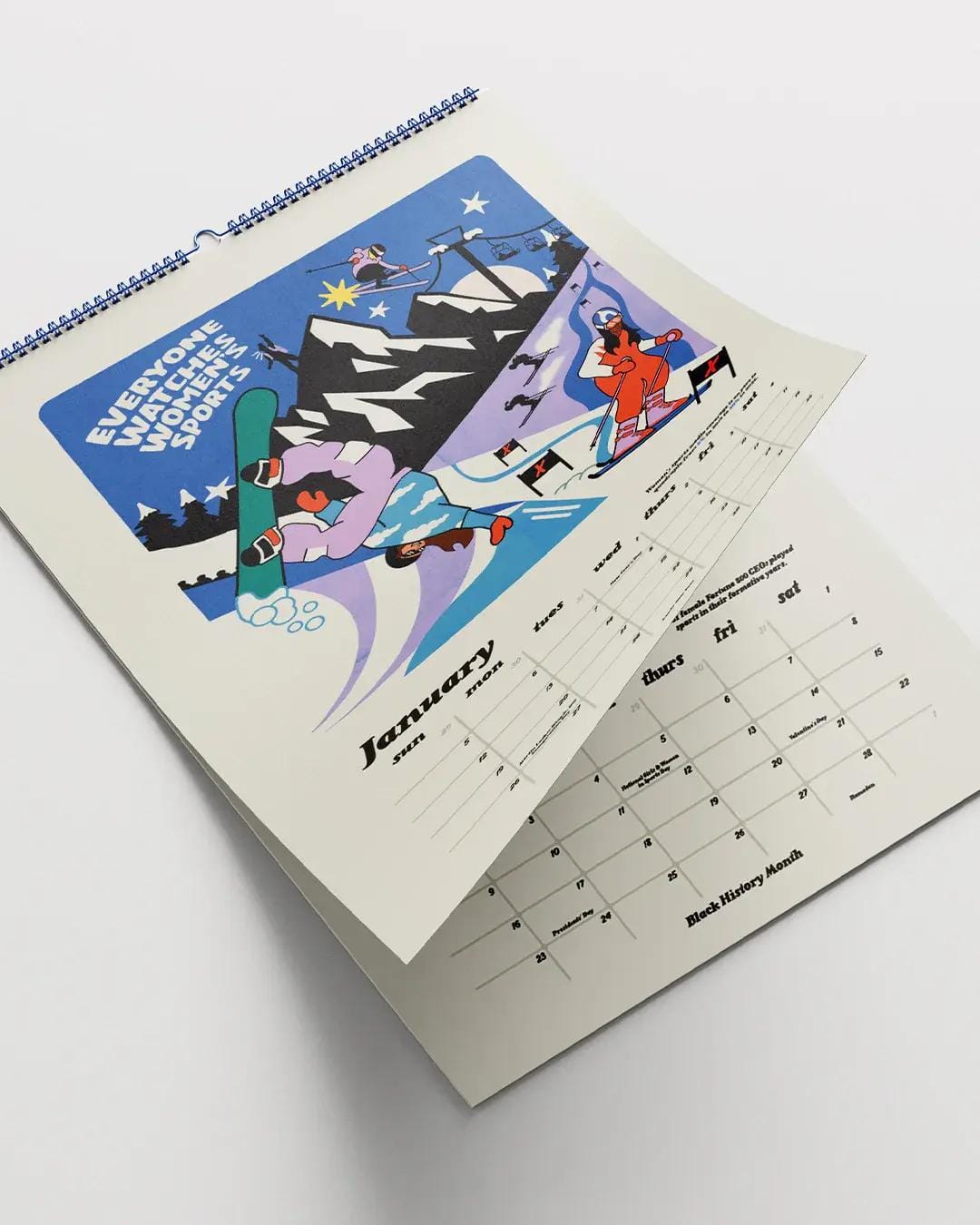 241206_TGXR_Wall_Calendar_Site_PDP_4