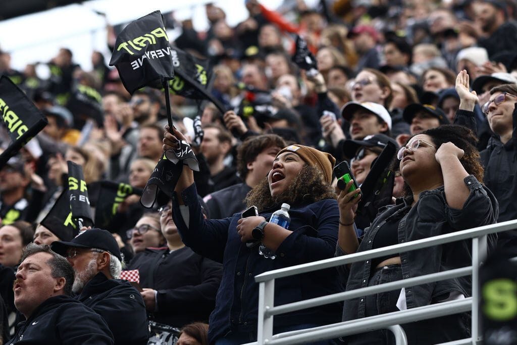 EYLDBW3XUYLRKS7HXWLIDC4N7M