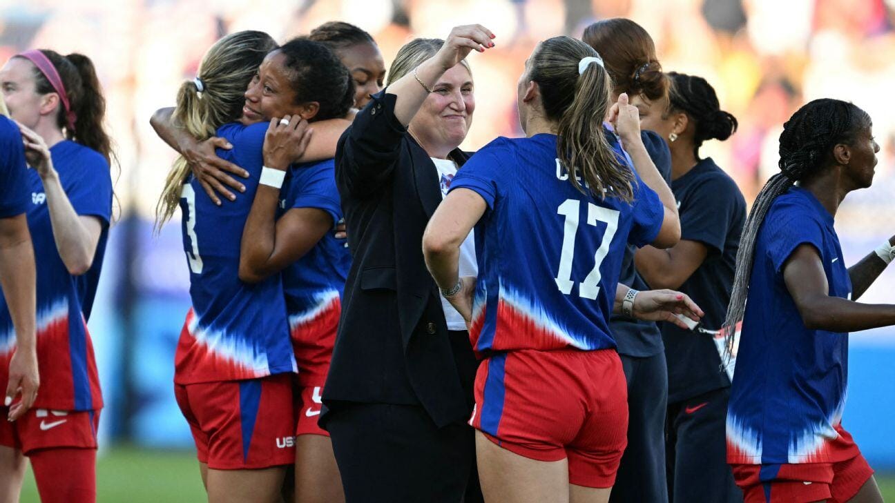 r1371894_1296x729_16-9