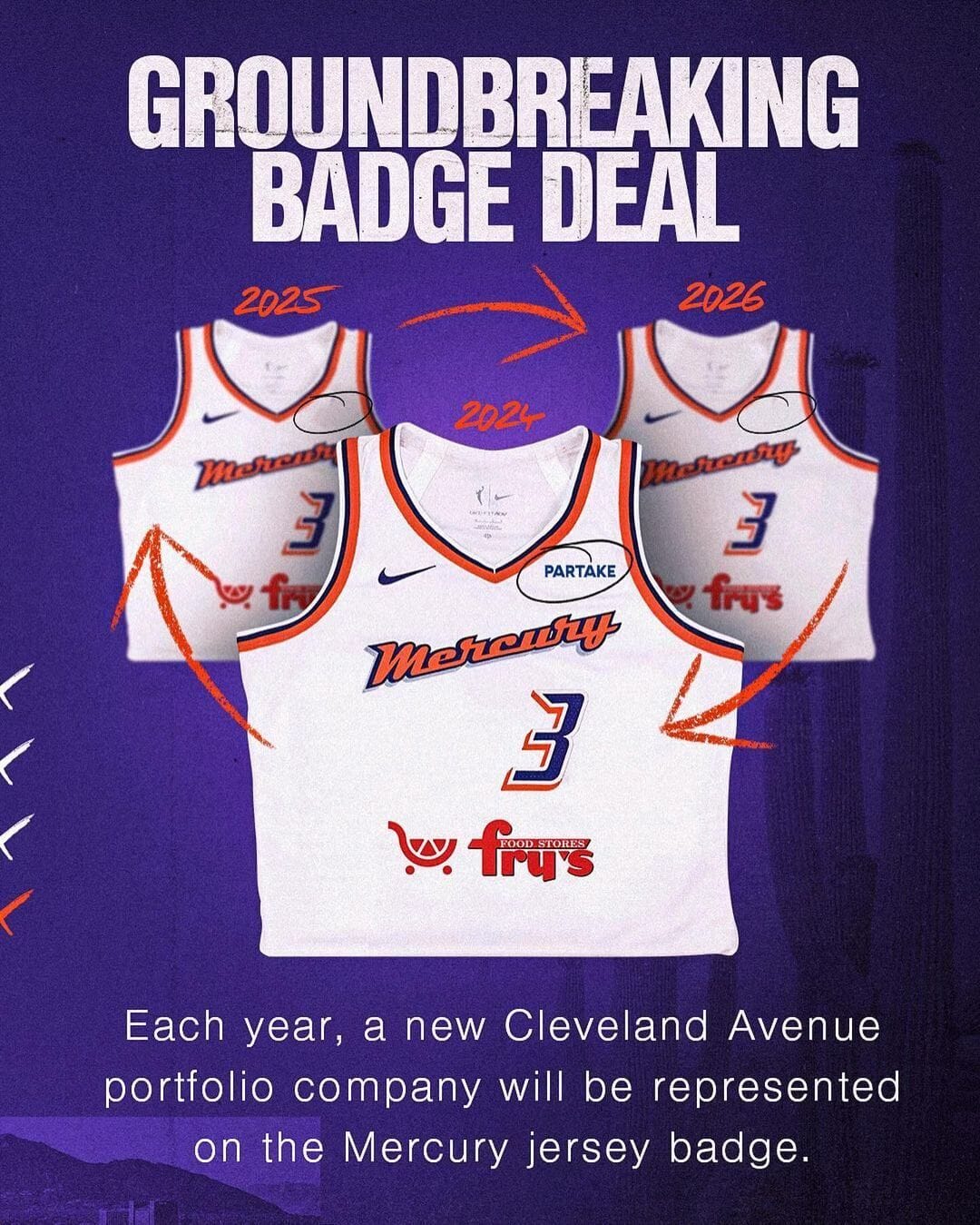 438866115_980571876763407_8412228287208538326_n