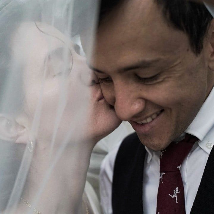 622942340_17961664923032364_4673863706892610154_n