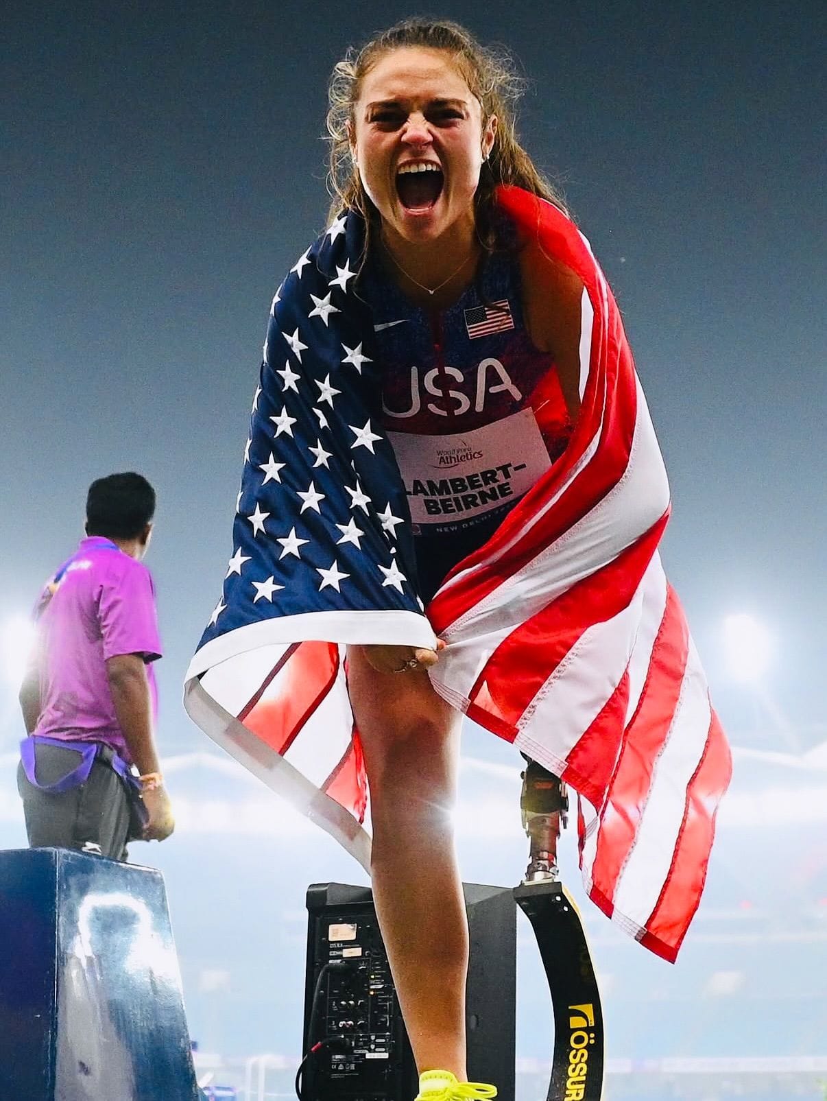 557616412_18537242023059665_3717919514940982185_n