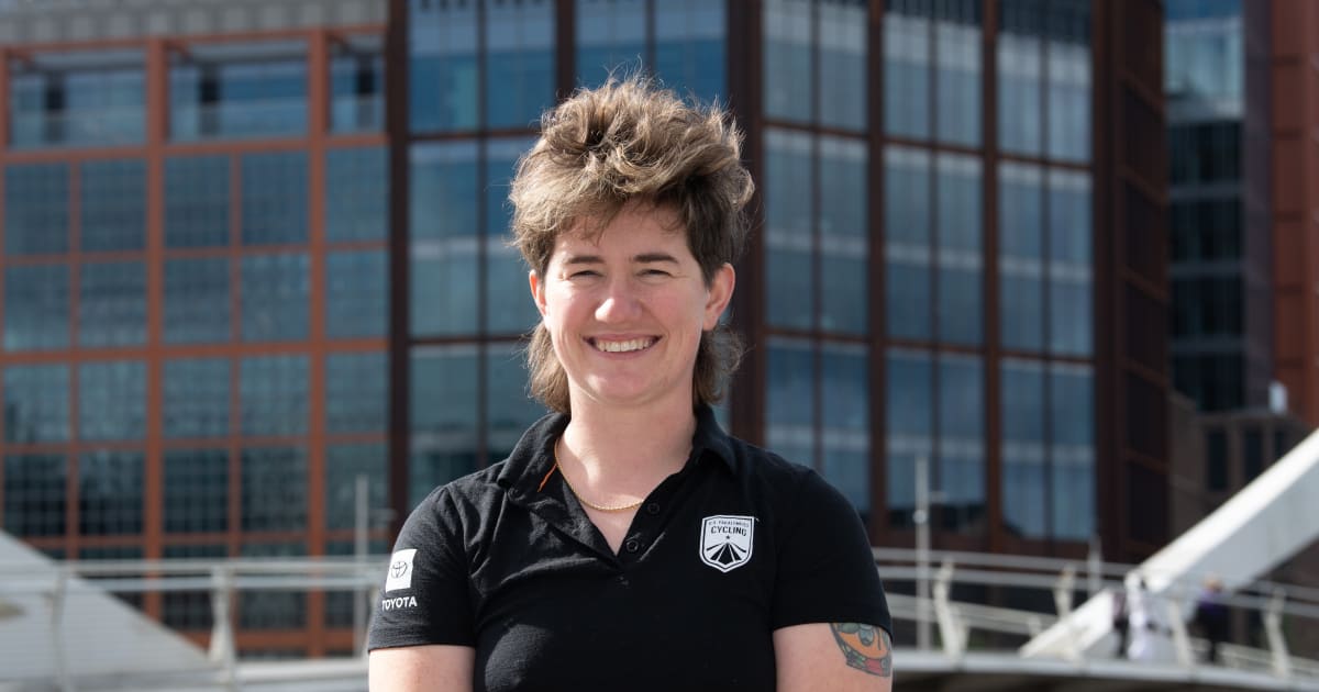 Espinoza_USATeamphotos_ParaTrackWorlds080723-017 (2)