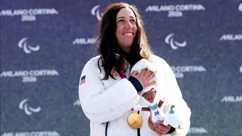 46661166939-1080pnbcstations