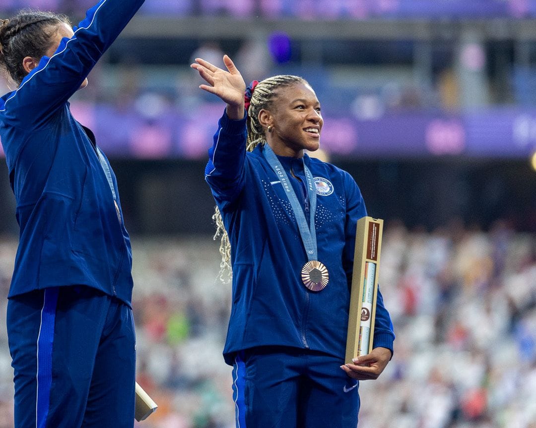 Source: Ariana Ramsey