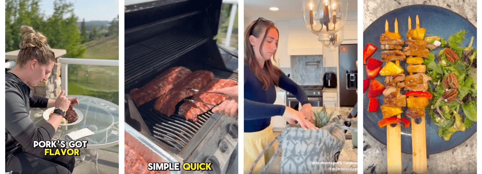 Best Womens Sports Ads Blog banner 2025 (1656 x 600 px) (5)