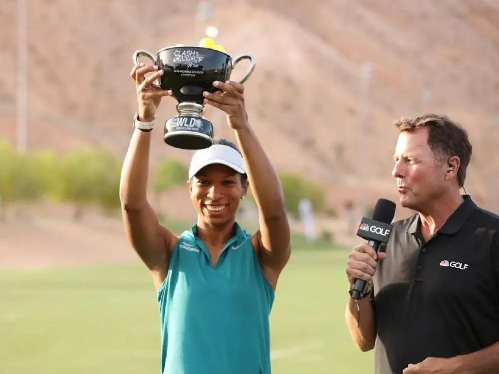 image_255_5_1606663394_ (1)