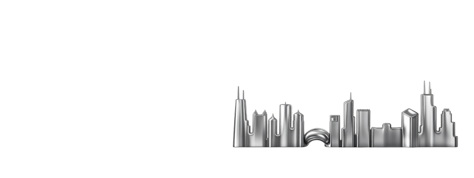 WNBA All-Star Weekend 2026